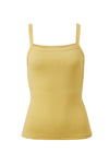 Sophie Rib Singlet
