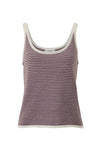 Fia Knit Tank