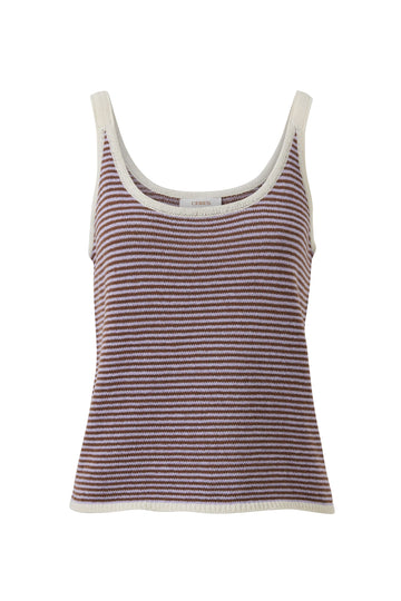 Fia Knit Tank