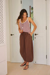Fia Knit Tank