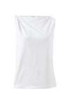 Tahlia Twist Strap Tank