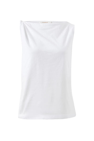 Tahlia Twist Strap Tank