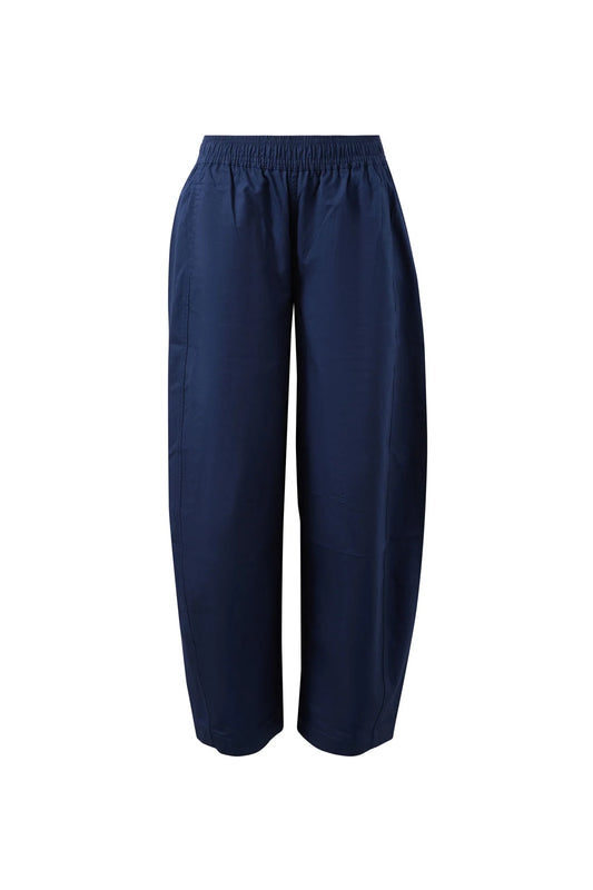 Bella Barrel Pant