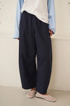Bella Barrel Pant