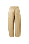 Bella Barrel Pant