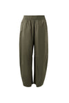 Bella Barrel Pant