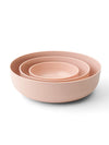 Nesting Bowl 3 Piece set