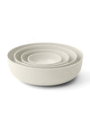 Nesting Bowl 3 Piece set