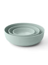 Nesting Bowl 3 Piece set