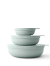 Nesting Bowl 3 Piece set
