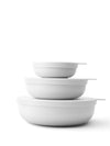 Nesting Bowl 3 Piece set