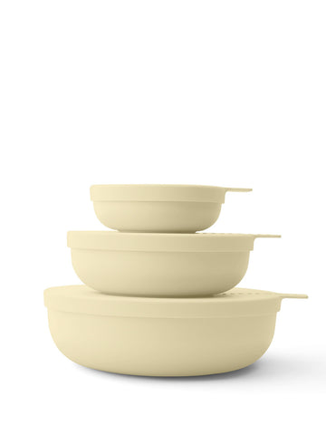 Nesting Bowl 3 Piece set
