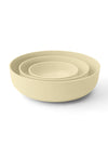 Nesting Bowl 3 Piece set