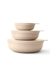 Nesting Bowl 3 Piece set