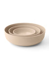 Nesting Bowl 3 Piece set