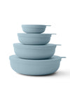 Nesting Bowl 4 Piece set