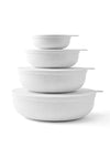 Nesting Bowl 4 Piece set