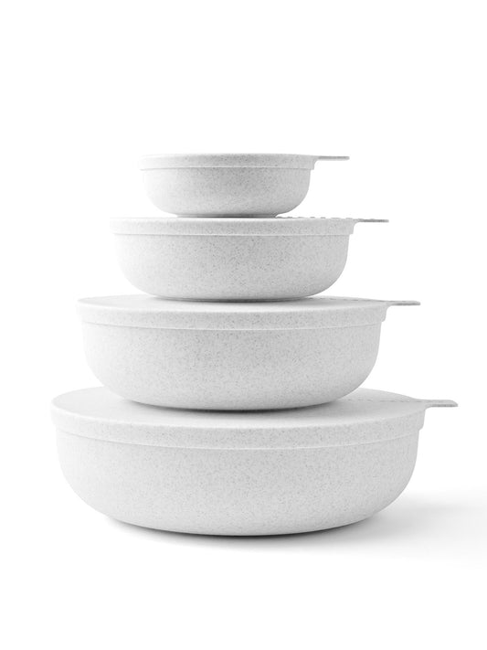 Nesting Bowl 4 Piece set