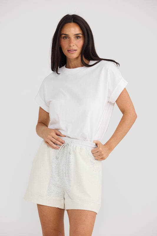 Composure Short