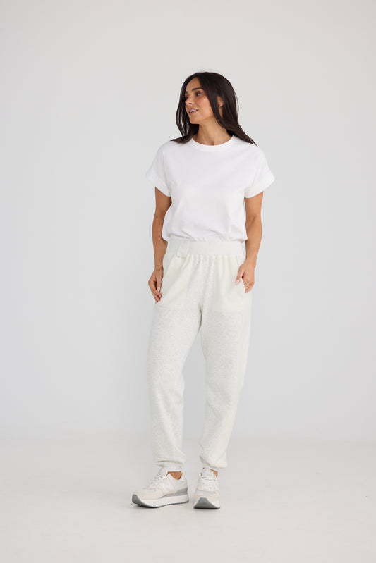 Composure Track Pant