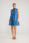 Carina Dress