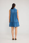 Carina Dress