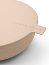 Nesting Bowl 3 Piece set