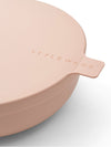 Nesting Bowl 3 Piece set