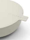 Nesting Bowl 3 Piece set