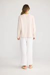 Breaker Knit