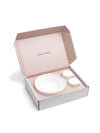 Lunch Set
