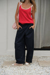 Fia Knit Tank