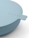 Nesting Bowl 4 Piece set