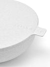 Nesting Bowl 4 Piece set