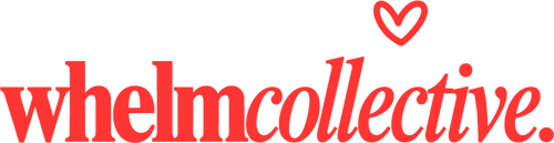 Whelm Collective