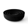 Nesting Bowl 4 Piece set