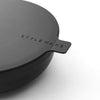 Nesting Bowl 4 Piece set