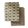 Set of 2 Tea Towles - Kit