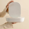 Nesting Tray 2 Piece Set