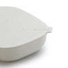Nesting Tray 2 Piece Set