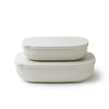 Nesting Tray 2 Piece Set