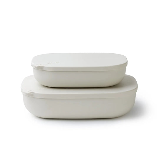 Nesting Tray 2 Piece Set