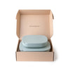 Nesting Tray 2 Piece Set