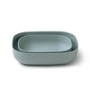 Nesting Tray 2 Piece Set