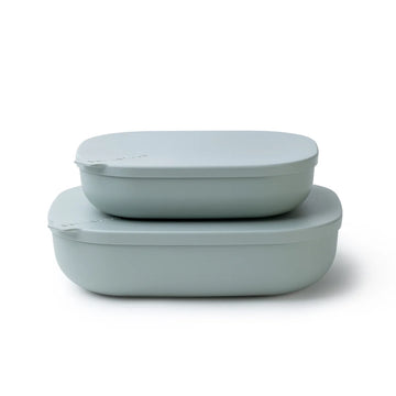 Nesting Tray 2 Piece Set
