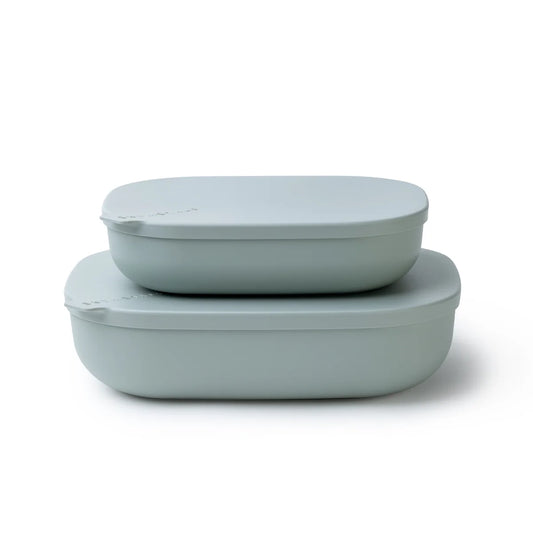 Nesting Tray 2 Piece Set
