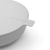 Nesting Bowl 4 Piece set