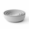 Nesting Bowl 4 Piece set