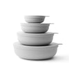 Nesting Bowl 4 Piece set