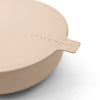 Nesting Bowl 4 Piece set